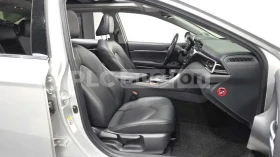 Toyota Camry ЛИЗИНГ, ЦЕНА до БГ | Auto.bg — изображение 11 Toyota Camry ЛИЗИНГ, ЦЕНА до БГ | Auto.bg — изображение 11