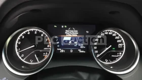 Toyota Camry ЛИЗИНГ, ЦЕНА до БГ | Auto.bg — изображение 8 Toyota Camry ЛИЗИНГ, ЦЕНА до БГ | Auto.bg — изображение 8