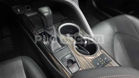 Toyota Camry ЛИЗИНГ, ЦЕНА до БГ | Auto.bg — изображение 9 Toyota Camry ЛИЗИНГ, ЦЕНА до БГ | Auto.bg — изображение 9