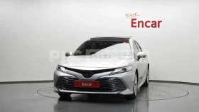 Toyota Camry ЛИЗИНГ, ЦЕНА до БГ | Auto.bg — изображение 3 Toyota Camry ЛИЗИНГ, ЦЕНА до БГ | Auto.bg — изображение 3