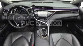 Toyota Camry ЛИЗИНГ, ЦЕНА до БГ | Auto.bg — изображение 7 Toyota Camry ЛИЗИНГ, ЦЕНА до БГ | Auto.bg — изображение 7