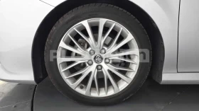 Toyota Camry ЛИЗИНГ, ЦЕНА до БГ | Auto.bg — изображение 5 Toyota Camry ЛИЗИНГ, ЦЕНА до БГ | Auto.bg — изображение 5