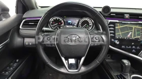 Toyota Camry ЛИЗИНГ, ЦЕНА до БГ | Auto.bg — изображение 13 Toyota Camry ЛИЗИНГ, ЦЕНА до БГ | Auto.bg — изображение 13