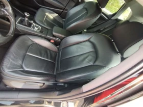 Audi A3 1.6 TDI EURO 6 | Auto.bg — изображение 14 Audi A3 1.6 TDI EURO 6 | Auto.bg — изображение 14