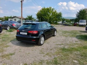 Audi A3 1.6 TDI EURO 6 | Auto.bg — изображение 6 Audi A3 1.6 TDI EURO 6 | Auto.bg — изображение 6