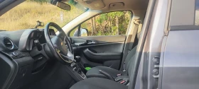 Chevrolet Orlando undefined | Auto.bg — изображение 6 Chevrolet Orlando undefined | Auto.bg — изображение 6