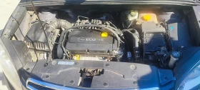 Chevrolet Orlando undefined | Auto.bg — изображение 7 Chevrolet Orlando undefined | Auto.bg — изображение 7