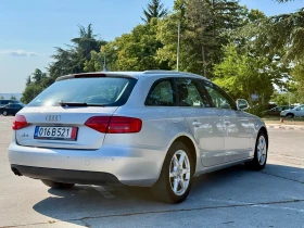 Audi A4 2.0TDI* 140HP* AVANT | Auto.bg — изображение 7 Audi A4 2.0TDI* 140HP* AVANT | Auto.bg — изображение 7