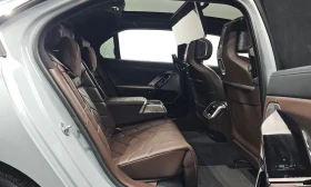 BMW 740 Theatre Screen* Bowers & Wilkins Diamond* M Sport | Auto.bg — изображение 10 BMW 740 Theatre Screen* Bowers & Wilkins Diamond* M Sport | Auto.bg — изображение 10