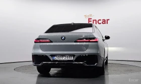 BMW 740 Theatre Screen* Bowers & Wilkins Diamond* M Sport | Auto.bg — изображение 4 BMW 740 Theatre Screen* Bowers & Wilkins Diamond* M Sport | Auto.bg — изображение 4