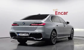BMW 740 Theatre Screen* Bowers & Wilkins Diamond* M Sport | Auto.bg — изображение 2 BMW 740 Theatre Screen* Bowers & Wilkins Diamond* M Sport | Auto.bg — изображение 2