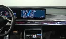 BMW 740 Theatre Screen* Bowers & Wilkins Diamond* M Sport | Auto.bg — изображение 12 BMW 740 Theatre Screen* Bowers & Wilkins Diamond* M Sport | Auto.bg — изображение 12