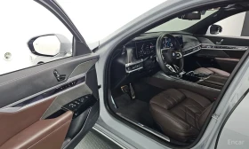 BMW 740 Theatre Screen* Bowers & Wilkins Diamond* M Sport | Auto.bg — изображение 6 BMW 740 Theatre Screen* Bowers & Wilkins Diamond* M Sport | Auto.bg — изображение 6