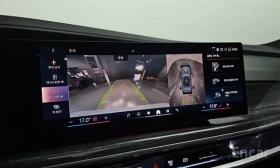 BMW 740 Theatre Screen* Bowers & Wilkins Diamond* M Sport | Auto.bg — изображение 9 BMW 740 Theatre Screen* Bowers & Wilkins Diamond* M Sport | Auto.bg — изображение 9
