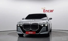 BMW 740 Theatre Screen* Bowers & Wilkins Diamond* M Sport | Auto.bg — изображение 3 BMW 740 Theatre Screen* Bowers & Wilkins Diamond* M Sport | Auto.bg — изображение 3