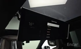 BMW 740 Theatre Screen* Bowers & Wilkins Diamond* M Sport | Auto.bg — изображение 15 BMW 740 Theatre Screen* Bowers & Wilkins Diamond* M Sport | Auto.bg — изображение 15