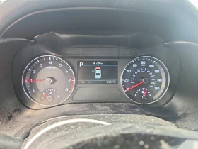 Kia Forte 1.6l Gt | Auto.bg — изображение 9 Kia Forte 1.6l Gt | Auto.bg — изображение 9