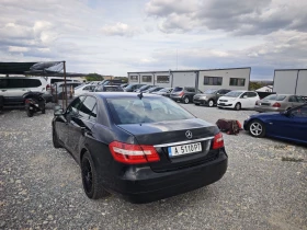 Mercedes-Benz E 220 2.2Cdi - 5500 € - 30922654 7 | Car24.bg Mercedes-Benz E 220 2.2Cdi - 5500 € - 30922654 7