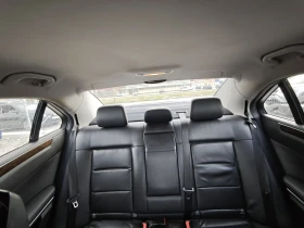 Mercedes-Benz E 220 2.2Cdi - 5500 € - 30922654 11 | Car24.bg Mercedes-Benz E 220 2.2Cdi - 5500 € - 30922654 11