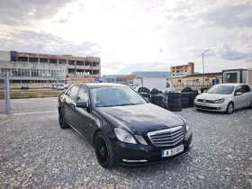 Mercedes-Benz E 220 2.2Cdi - 5500 € - 30922654 3 | Car24.bg Mercedes-Benz E 220 2.2Cdi - 5500 € - 30922654 3