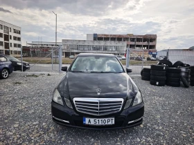Mercedes-Benz E 220 2.2Cdi - 5500 € - 30922654 2 | Car24.bg Mercedes-Benz E 220 2.2Cdi - 5500 € - 30922654 2