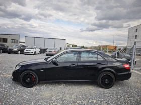 Mercedes-Benz E 220 2.2Cdi - 5500 € - 30922654 8 | Car24.bg Mercedes-Benz E 220 2.2Cdi - 5500 € - 30922654 8