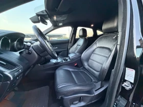 Jaguar E-pace 2.0D AWD АВТОМАТ | Auto.bg — изображение 8 Jaguar E-pace 2.0D AWD АВТОМАТ | Auto.bg — изображение 8
