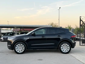 Jaguar E-pace 2.0D AWD АВТОМАТ | Auto.bg — изображение 2 Jaguar E-pace 2.0D AWD АВТОМАТ | Auto.bg — изображение 2