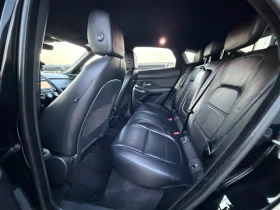 Jaguar E-pace 2.0D AWD АВТОМАТ | Auto.bg — изображение 9 Jaguar E-pace 2.0D AWD АВТОМАТ | Auto.bg — изображение 9