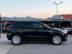 Jaguar E-pace 2.0D AWD АВТОМАТ | Auto.bg — изображение 5 Jaguar E-pace 2.0D AWD АВТОМАТ | Auto.bg — изображение 5