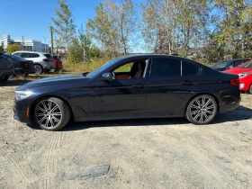BMW 540 xDrive* M Sport* Цена до България & АвтоКредит | Auto.bg — изображение 3 BMW 540 xDrive* M Sport* Цена до България & АвтоКредит | Auto.bg — изображение 3