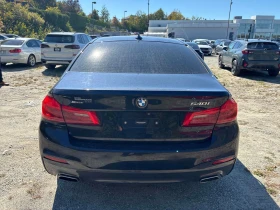 BMW 540 xDrive* M Sport* Цена до България & АвтоКредит | Auto.bg — изображение 5 BMW 540 xDrive* M Sport* Цена до България & АвтоКредит | Auto.bg — изображение 5