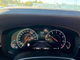 BMW 540 xDrive* M Sport* Цена до България & АвтоКредит | Auto.bg — изображение 7 BMW 540 xDrive* M Sport* Цена до България & АвтоКредит | Auto.bg — изображение 7
