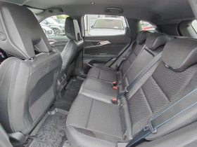 Renault Austral techno esprit Alpine/mild hybrid 160 auto | Auto.bg — изображение 16 Renault Austral techno esprit Alpine/mild hybrid 160 auto | Auto.bg — изображение 16