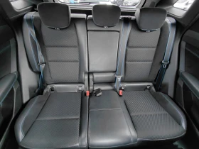 Renault Austral techno esprit Alpine/mild hybrid 160 auto | Auto.bg — изображение 14 Renault Austral techno esprit Alpine/mild hybrid 160 auto | Auto.bg — изображение 14