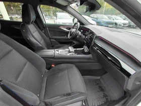 Renault Austral techno esprit Alpine/mild hybrid 160 auto | Auto.bg — изображение 13 Renault Austral techno esprit Alpine/mild hybrid 160 auto | Auto.bg — изображение 13