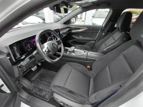 Renault Austral techno esprit Alpine/mild hybrid 160 auto | Auto.bg — изображение 12 Renault Austral techno esprit Alpine/mild hybrid 160 auto | Auto.bg — изображение 12