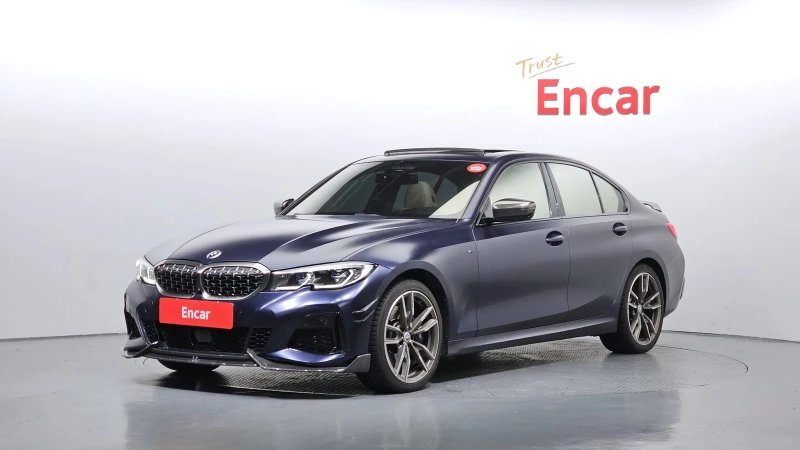 BMW 340 ЛЮК* HUD* 360* ПОДГРЕВ ВОЛАН* КРАЙНА ЦЕНА - 30799 € / 60237.61 лв. - 57871068 1 | Car24.bg BMW 340 ЛЮК* HUD* 360* ПОДГРЕВ ВОЛАН* КРАЙНА ЦЕНА - 30799 € / 60237.61 лв. - 57871068 1