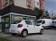 Обява за продажба на Dacia Sandero N1 Ambiance 1.0 SCe  ~14 400 лв. - изображение 4