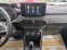 Обява за продажба на Dacia Sandero 1.0 TCe 90 Stop&Start ~31 500 лв. - изображение 9