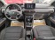 Обява за продажба на Dacia Sandero 1.0 TCe 90 Stop&Start ~31 500 лв. - изображение 7