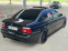 Обява за продажба на BMW 530 ~23 000 лв. - изображение 3
