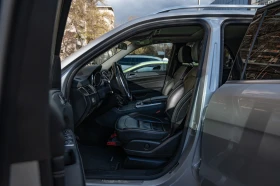 Mercedes-Benz ML 350 - 35200 лв. / 17997.47 € - 81304537 9 | Car24.bg Mercedes-Benz ML 350 - 35200 лв. / 17997.47 € - 81304537 9