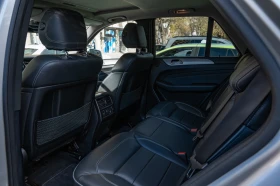 Mercedes-Benz ML 350 - 35200 лв. / 17997.47 € - 81304537 8 | Car24.bg Mercedes-Benz ML 350 - 35200 лв. / 17997.47 € - 81304537 8