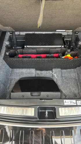 Mercedes-Benz ML 350 - 35200 лв. / 17997.47 € - 81304537 13 | Car24.bg Mercedes-Benz ML 350 - 35200 лв. / 17997.47 € - 81304537 13