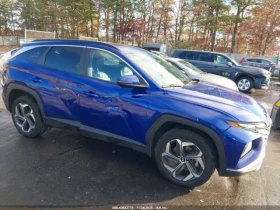 Hyundai Tucson SEL AWD - 26600 лв. / 13600.36 € - 39466653 8 | Car24.bg Hyundai Tucson SEL AWD - 26600 лв. / 13600.36 € - 39466653 8