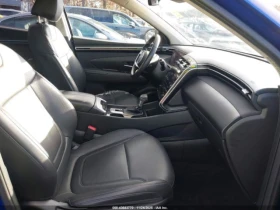 Hyundai Tucson SEL AWD - 26600 лв. / 13600.36 € - 39466653 12 | Car24.bg Hyundai Tucson SEL AWD - 26600 лв. / 13600.36 € - 39466653 12