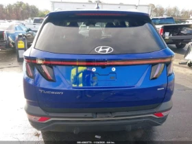 Hyundai Tucson SEL AWD - 26600 лв. / 13600.36 € - 39466653 5 | Car24.bg Hyundai Tucson SEL AWD - 26600 лв. / 13600.36 € - 39466653 5