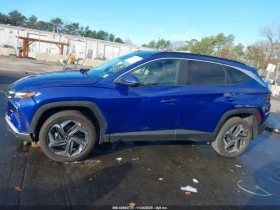 Hyundai Tucson SEL AWD - 26600 лв. / 13600.36 € - 39466653 7 | Car24.bg Hyundai Tucson SEL AWD - 26600 лв. / 13600.36 € - 39466653 7