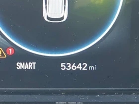 Hyundai Tucson SEL AWD - 26600 лв. / 13600.36 € - 39466653 11 | Car24.bg Hyundai Tucson SEL AWD - 26600 лв. / 13600.36 € - 39466653 11